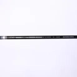 Callaway Epic Forged Single 7 Iron 27* RH 37.5 In Tensei Graphite Regular Flex -GOLF BAGS Sales d819a125 75ff 5dbd bb2b 69975673095d scaled