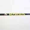 Project X HZRDUS Yellow 5.5/3.3 44.25 In TaylorMade Tip 63g Driver Shaft 2 Project X HZRDUS Yellow 5.5/3.3 44.25 In TaylorMade Tip 63g Driver Shaft -GOLF BAGS Sales d82cdc37 724f 5918 9996 0722f07da287