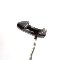 Odyssey White Hot Pro #7 Putter RH 35 In Odyssey Steel Shaft FlatCat Grip 14 Odyssey White Hot Pro #7 Putter RH 35 In Odyssey Steel Shaft FlatCat Grip -GOLF BAGS Sales d845b484 13eb 592b a710 1573209277a1