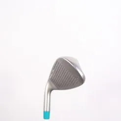 Ping Rhapsody 2015 Red Dot Single 9 Iron RH 35.25 In Ping ULT220 Graphite Ladies -GOLF BAGS Sales d85cef6c e8ac 5df7 abb7 893a9f6bb99a