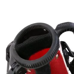 Sun Mountain Orlimar Red/White Pitch And Putt Lightweight Stand Bag 2-Dividers 1-Pocket 16 Sun Mountain Orlimar Red/White Pitch And Putt Lightweight Stand Bag 2-Dividers 1-Pocket -GOLF BAGS Sales d8b449db cb69 5f5b 807e b7234ce8ddf0 scaled