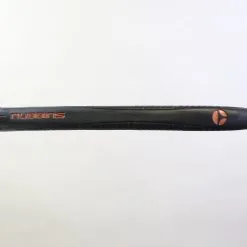 Nike IC 20-20 Putter RH 34 In Steel Shaft Nubbins Grip Mallet 17 Nike IC 20-20 Putter RH 34 In Steel Shaft Nubbins Grip Mallet -GOLF BAGS Sales d8d7d248 b565 5943 b813 7b5c7f622f91