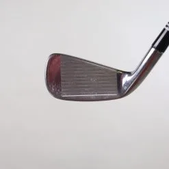 Cleveland HB3 Single 6 Iron RH 36.5 In Graphite Shaft Ladies Flex 16 Cleveland HB3 Single 6 Iron RH 36.5 In Graphite Shaft Ladies Flex -GOLF BAGS Sales d8e23ffc 2616 513c b5f1 15021434368e