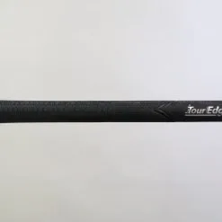 Tour Edge HL4 Iron-wood Single 7 Iron 32* RH 37 In Tour Edge HL4 Shaft Regular 19 Tour Edge HL4 Iron-wood Single 7 Iron 32* RH 37 In Tour Edge HL4 Shaft Regular -GOLF BAGS Sales d8e3c2d0 9d06 5102 b524 42092d08b254