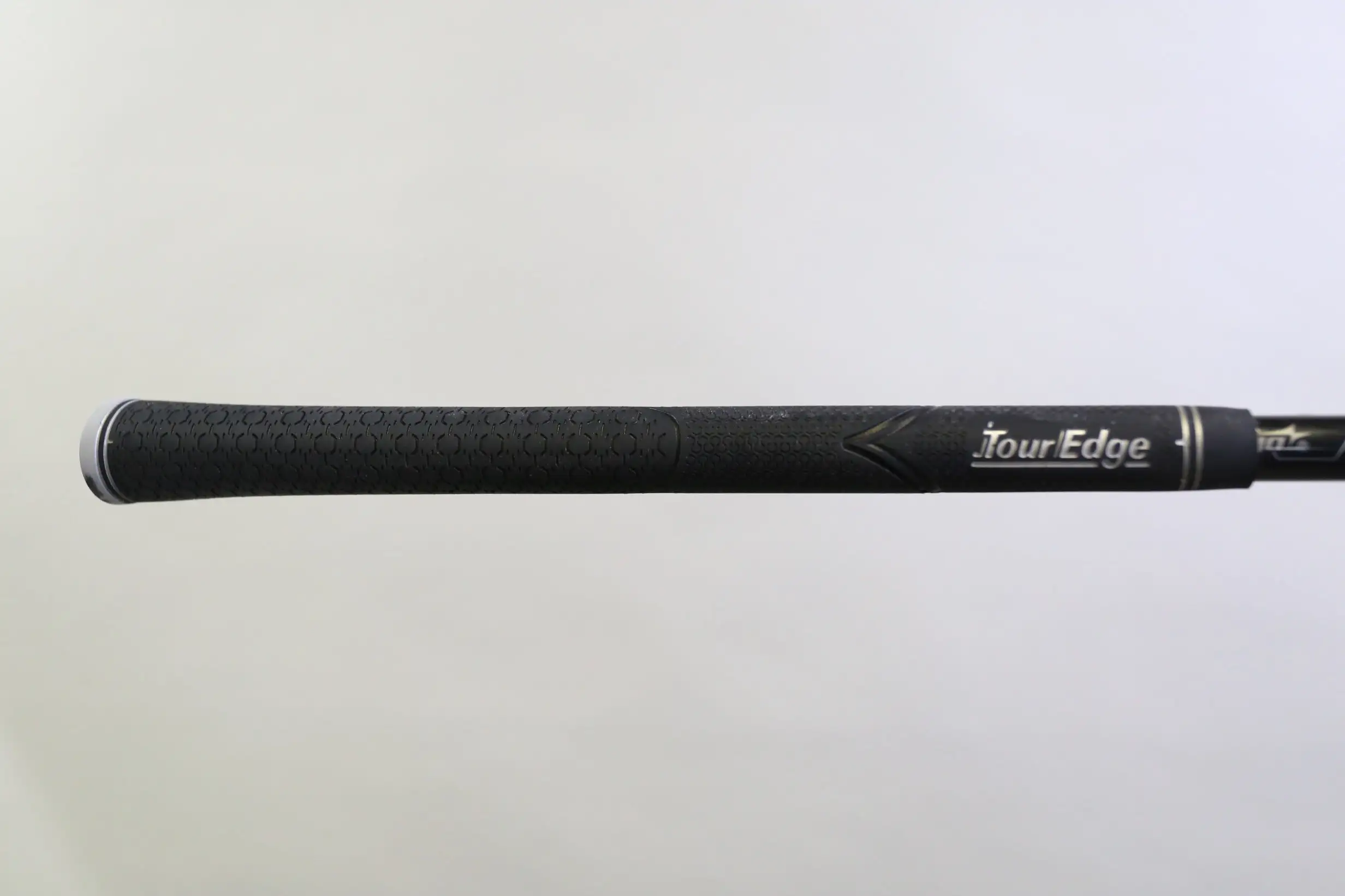 Tour Edge HL4 Iron-wood Single 7 Iron 32* RH 37 In Tour Edge HL4 Shaft Regular 11 Tour Edge HL4 Iron-wood Single 7 Iron 32* RH 37 In Tour Edge HL4 Shaft Regular - Image 9
