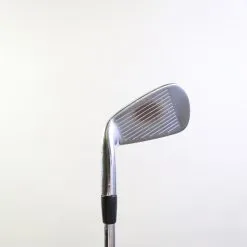 Titleist AP2 Single 6 Iron 31* RH 37.75 In Project X Steel Shaft Regular Plus -GOLF BAGS Sales d8ef7cfa 2d52 5194 86d3 55266830da05