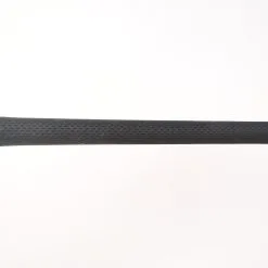 Callaway Apex 19 Single 7 Iron RH 37 In True Temper Elevate Steel Shaft Regular -GOLF BAGS Sales d90402f0 b0c6 52d8 9f36 b4eb06649381 scaled