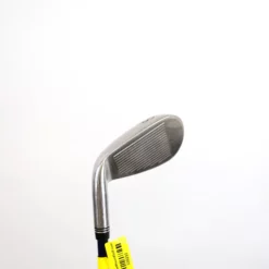 XXIO 9 8 Single Iron Right Handed 35.5 In MP900 Graphite Shaft Ladies Flex -GOLF BAGS Sales d9159891 2421 57be 87a0 6fc67ba1d16c