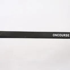 Odyssey White Hot 2-Ball Blade Putter RH 35 In Odyssey Steel Shaft 19 Odyssey White Hot 2-Ball Blade Putter RH 35 In Odyssey Steel Shaft -GOLF BAGS Sales d939ca7f 8839 5975 8df4 93336f94197f