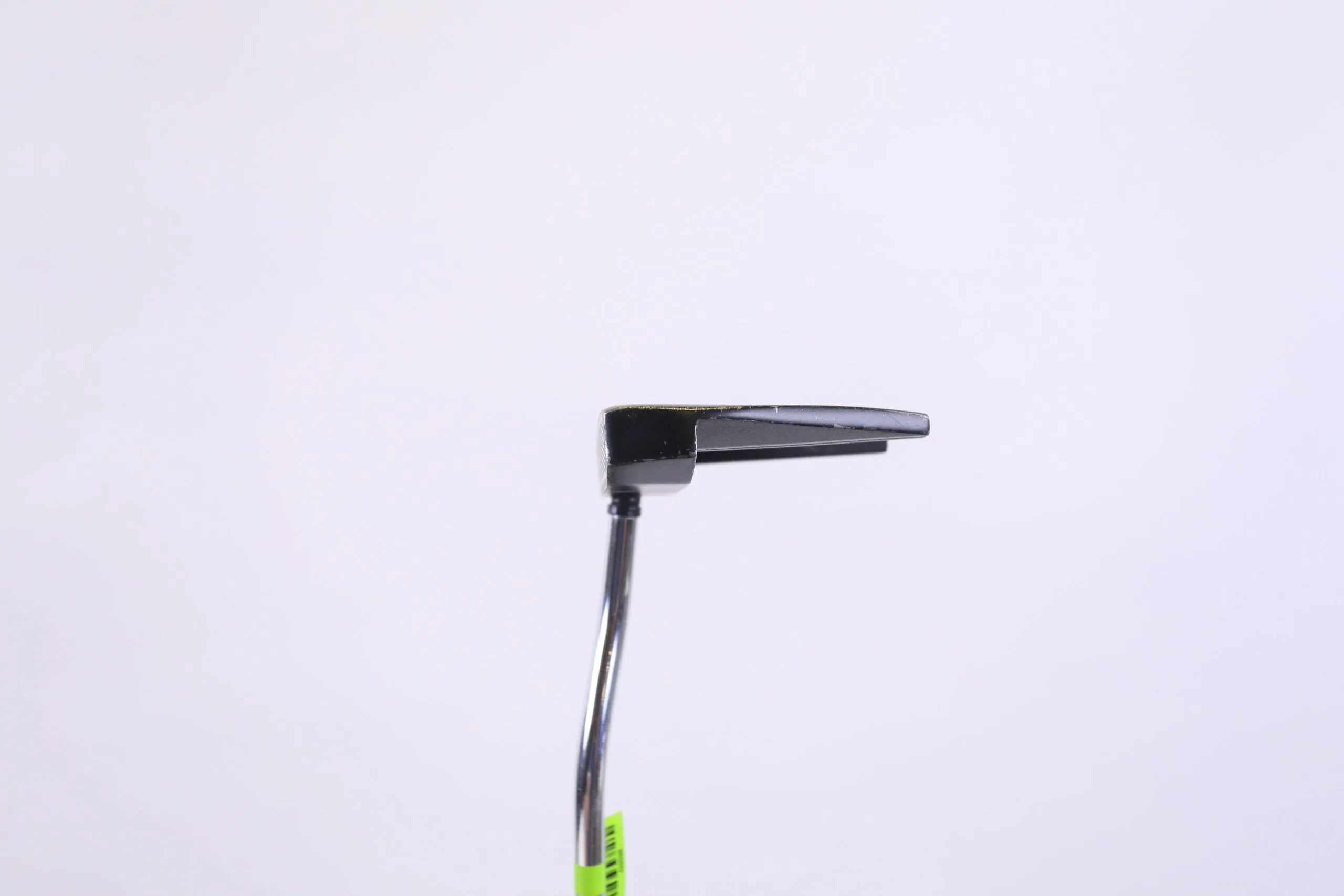 Odyssey Metal-X #7 Long Putter RH 38 In Steel Shaft 7 Odyssey Metal-X #7 Long Putter RH 38 In Steel Shaft - Image 5