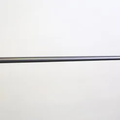 Project X HZRDUS Smoke 6.0/3.2 44 In TaylorMade Tip Driver Shaft Extra Stiff 13 Project X HZRDUS Smoke 6.0/3.2 44 In TaylorMade Tip Driver Shaft Extra Stiff -GOLF BAGS Sales d960eabe 3e25 5f29 b408 a85a7a3a098a