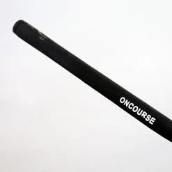 Heavy Putter B1-M Matte Putter RH 34 In True Temper Steel Shaft -GOLF BAGS Sales d9623477 5af0 57da ad62 5f3f8ef1962d