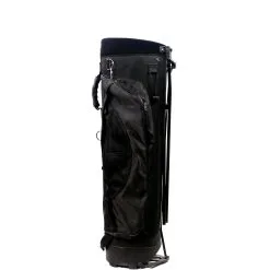 Knight Black Stand Bag 4 Dividers 6 Pockets 14 Knight Black Stand Bag 4 Dividers 6 Pockets -GOLF BAGS Sales d9857653 9236 55b0 8cc9 76d5c450f757