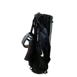 Nike Stand Golf Bag 5 Dividers 5 Pockets Shoulder Strap Rain Cover 13 Nike Stand Golf Bag 5 Dividers 5 Pockets Shoulder Strap Rain Cover -GOLF BAGS Sales d9bf4323 d46b 5923 9328 81652f426956
