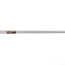 Odyssey Dual Force Rossie 2 Putter 32 In Right Handed Steel Shaft 19 Odyssey Dual Force Rossie 2 Putter 32 In Right Handed Steel Shaft -GOLF BAGS Sales d9ca2e10 b13e 57c1 a622 bfbcfec1cac8 scaled