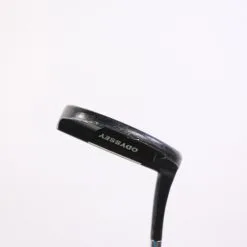 Odyssey Metal-X #9 Putter 34IN Right-Handed Steel Shaft SuperStroke Grip 12 Odyssey Metal-X #9 Putter 34IN Right-Handed Steel Shaft SuperStroke Grip -GOLF BAGS Sales d9d27b1e d301 5aab aaf9 9d37a14aa6d0 scaled