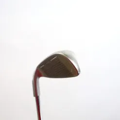 Ping Rapture Single 4 Iron 24* RH 38 In Steel Shaft Regular Flex 12 Ping Rapture Single 4 Iron 24* RH 38 In Steel Shaft Regular Flex -GOLF BAGS Sales d9d49093 cbc2 54b2 a531 a59305ff06af