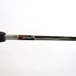 Odyssey White Hot XG 2-Ball Putter RH 43.5 In Odyssey Steel Shaft -GOLF BAGS Sales d9fac406 9542 5fbf 927f d76d90b90bee