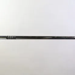 Odyssey White Hot 2-Ball Putter RH 34.5 In Steel Shaft Pistol GT Grip Mallet 16 Odyssey White Hot 2-Ball Putter RH 34.5 In Steel Shaft Pistol GT Grip Mallet -GOLF BAGS Sales da0392bf eacf 5f07 8415 fa7c0d50531f