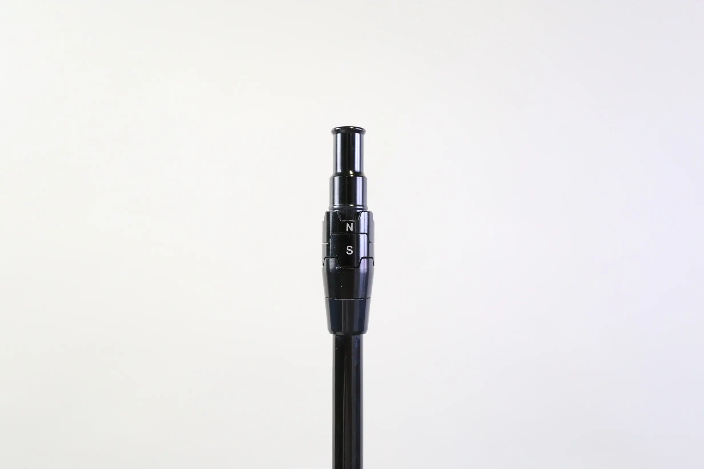 Mitsubishi Tensei CK Pro White 80TX 42 In Callaway Fairway Wood Tip Extra Stiff 7 Mitsubishi Tensei CK Pro White 80TX 42 In Callaway Fairway Wood Tip Extra Stiff - Image 5