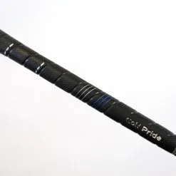 TaylorMade RocketBallz 6 Iron 26.5* RH 38.25 In Steel Shaft Regular Flex 19 TaylorMade RocketBallz 6 Iron 26.5* RH 38.25 In Steel Shaft Regular Flex -GOLF BAGS Sales da16937d bbfe 511f a9bf dfa8ebf6e70f