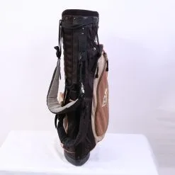 GOLF BAGS Sales -GOLF BAGS Sales da3eb4af e0fd 57ac be8c f2c86a6632f6 scaled