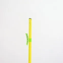 Project X HandCrafted HZRDUS 6.5 63g Yellow 42in Graphite Shaft Extra Stiff Flex 15 Project X HandCrafted HZRDUS 6.5 63g Yellow 42in Graphite Shaft Extra Stiff Flex -GOLF BAGS Sales da411b48 234a 5f47 af69 714507e6131f