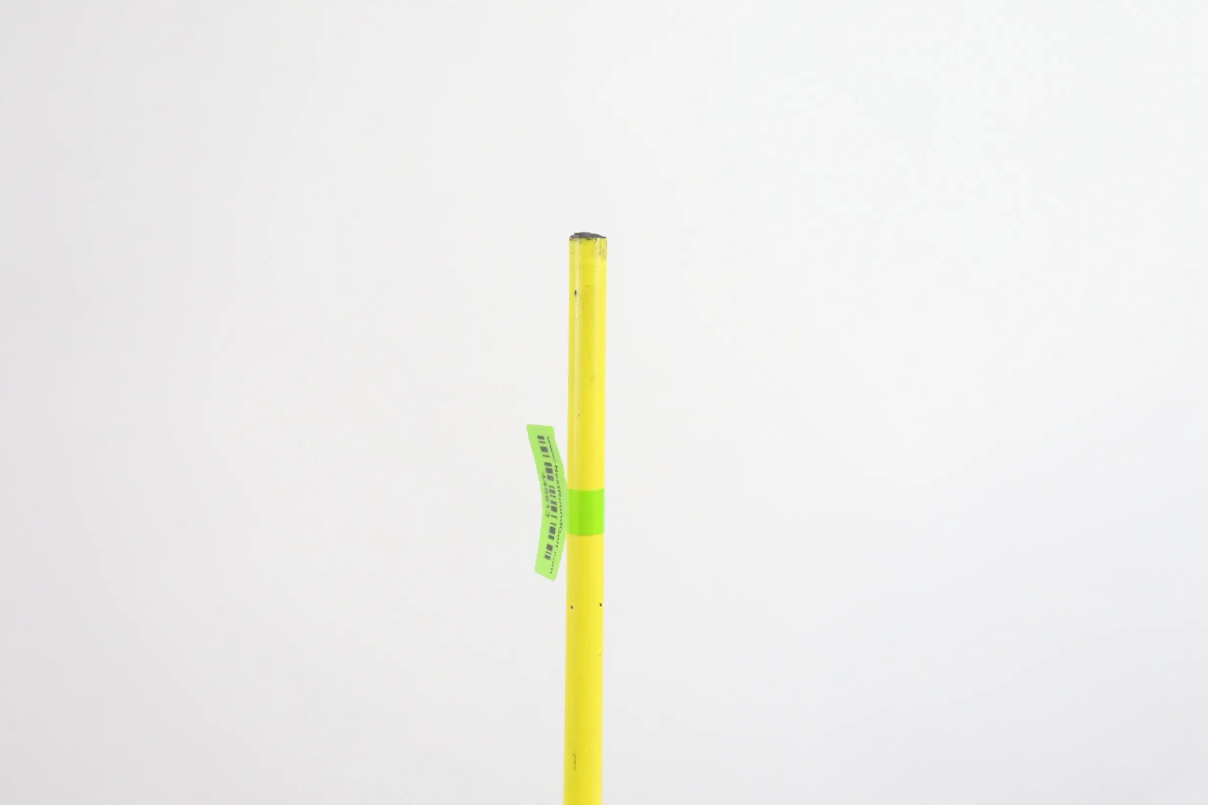 Project X HandCrafted HZRDUS 6.5 63g Yellow 42in Graphite Shaft Extra Stiff Flex 7 Project X HandCrafted HZRDUS 6.5 63g Yellow 42in Graphite Shaft Extra Stiff Flex - Image 5