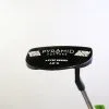 Pyramid Putters AZ-2 Jumbo Grip Putter RH 33 In Steel Shaft Pyramid Grip 1 Pyramid Putters AZ-2 Jumbo Grip Putter RH 33 In Steel Shaft Pyramid Grip -GOLF BAGS Sales da477f46 a79b 5307 9361 01b155702d14