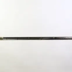 Callaway X-Tour Single 4 Iron RH 39.25 In Dynamic Gold Steel Shaft Stiff Flex -GOLF BAGS Sales da8e7d50 cc8b 57c7 b953 ca4bddab5f64