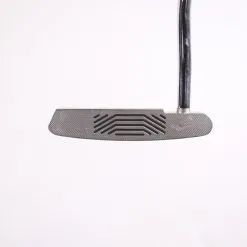 Nike Method 004 Putter RH 34.5 In Steel Shaft Flatso 2.0 XL Grip 13 Nike Method 004 Putter RH 34.5 In Steel Shaft Flatso 2.0 XL Grip -GOLF BAGS Sales daa5bb75 9ed5 5622 8111 a8b775157f6b