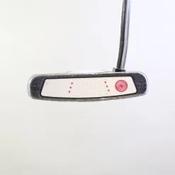Odyssey White Hot XG 2-Ball SRT Putter RH 36 In Steel Shaft Oncourse Grip -GOLF BAGS Sales daa76b68 85be 50d9 8645 228f806c25cc