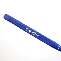 Axis1 Tour-B Putter Right Handed 35 In Axis Steel Shaft 19 Axis1 Tour-B Putter Right Handed 35 In Axis Steel Shaft -GOLF BAGS Sales dadc698c cd14 5866 a968 780a445bfdde