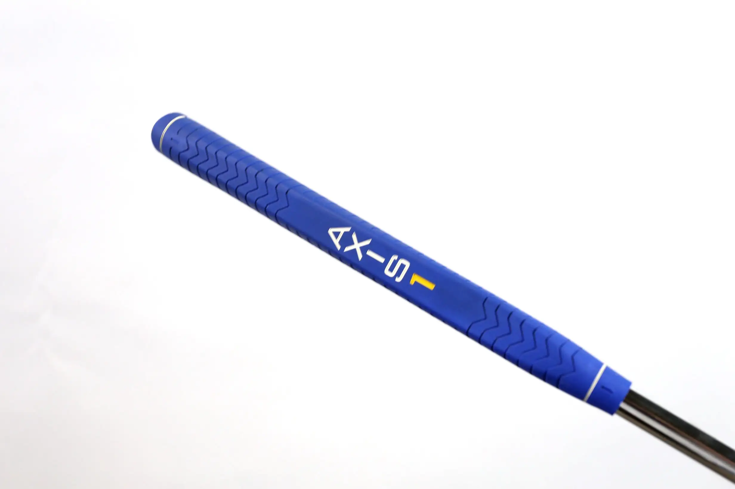 Axis1 Tour-B Putter Right Handed 35 In Axis Steel Shaft 11 Axis1 Tour-B Putter Right Handed 35 In Axis Steel Shaft - Image 9