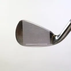 TaylorMade RocketBallz Max 6 Iron 26* RH 37 In Matrix Graphite Shaft Ladies Flex 16 TaylorMade RocketBallz Max 6 Iron 26* RH 37 In Matrix Graphite Shaft Ladies Flex -GOLF BAGS Sales daf29775 ad34 5a35 b808 0364cf98a8e4