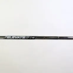 Callaway Apex Pro 21 Single 7 Iron 33* RH 36.75 In Elevate Steel Shaft Stiff 18 Callaway Apex Pro 21 Single 7 Iron 33* RH 36.75 In Elevate Steel Shaft Stiff -GOLF BAGS Sales db0bde18 dca4 531b 8e30 ae241ca61edb