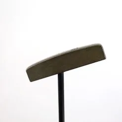 See More FGP Bronze Putter RH 35 In Steel Shaft Golf Pride 140CC SNSR Grip -GOLF BAGS Sales db2c921b 4a25 51b6 858c c43f6ab4253e