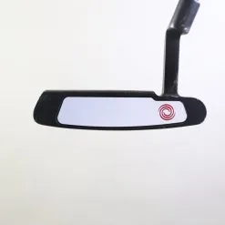 Odyssey Tank Cruiser #1 Wide Putter RH 35 In Odyssey Steel Shaft Winn Grip -GOLF BAGS Sales db324f34 2a7b 5b55 ae3d 17aacba91eb8