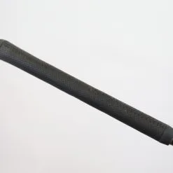 Mitsubishi Diamana PROTOTYPE 80-X 43.5 In Callaway Tip Driver Shaft Extra Stiff 17 Mitsubishi Diamana PROTOTYPE 80-X 43.5 In Callaway Tip Driver Shaft Extra Stiff -GOLF BAGS Sales db34ee5a 2c32 57be 8c37 91d8765b7081