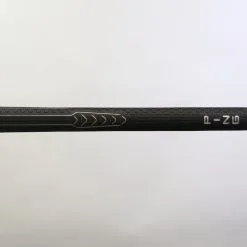 Ping G15 Single 7 Iron 32* RH 37 In Ping TFC 149 Graphite Shaft Stiff Flex 19 Ping G15 Single 7 Iron 32* RH 37 In Ping TFC 149 Graphite Shaft Stiff Flex -GOLF BAGS Sales db3694bb 8732 5d7d 81f2 a8a50b271904