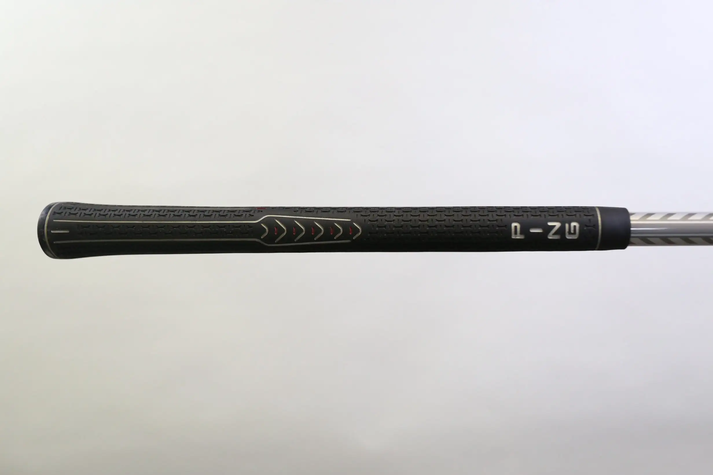 Ping G15 Single 7 Iron 32* RH 37 In Ping TFC 149 Graphite Shaft Stiff Flex 11 Ping G15 Single 7 Iron 32* RH 37 In Ping TFC 149 Graphite Shaft Stiff Flex - Image 9