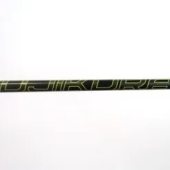 GOLF BAGS Sales -GOLF BAGS Sales db4a758c 970d 5223 9aee ae50b3146272