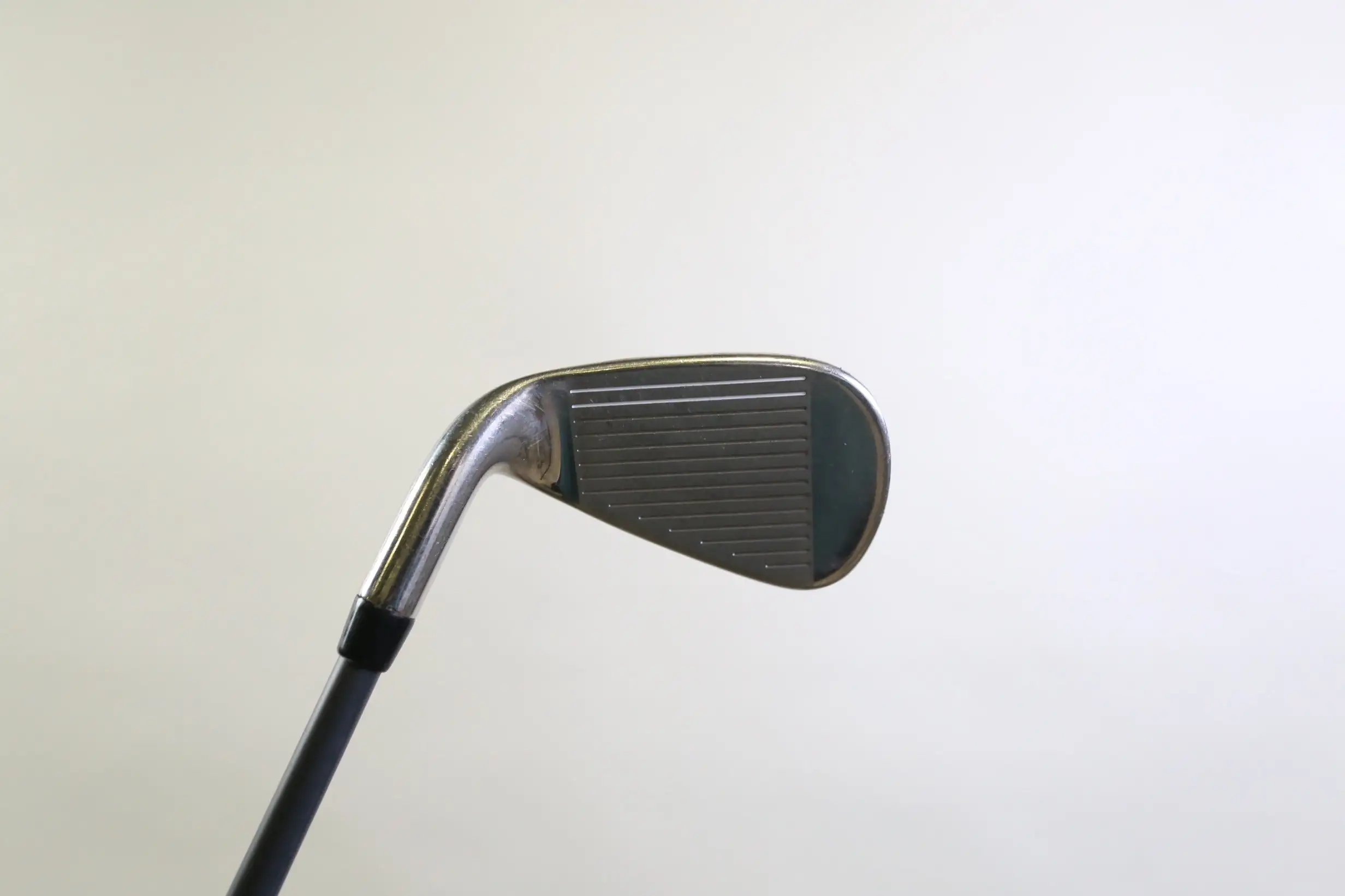 Callaway XR Single 7 Iron 30* RH 35.5 In Graphite Shaft Ladies Flex 4 Callaway XR Single 7 Iron 30* RH 35.5 In Graphite Shaft Ladies Flex - Image 2