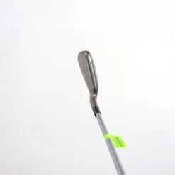 TaylorMade RocketBallz Single 4 Iron 20* RH 40 In Matrix Kujoh Graphite Seniors 17 TaylorMade RocketBallz Single 4 Iron 20* RH 40 In Matrix Kujoh Graphite Seniors -GOLF BAGS Sales db76b542 e1f4 52bb b629 027189cedc5e