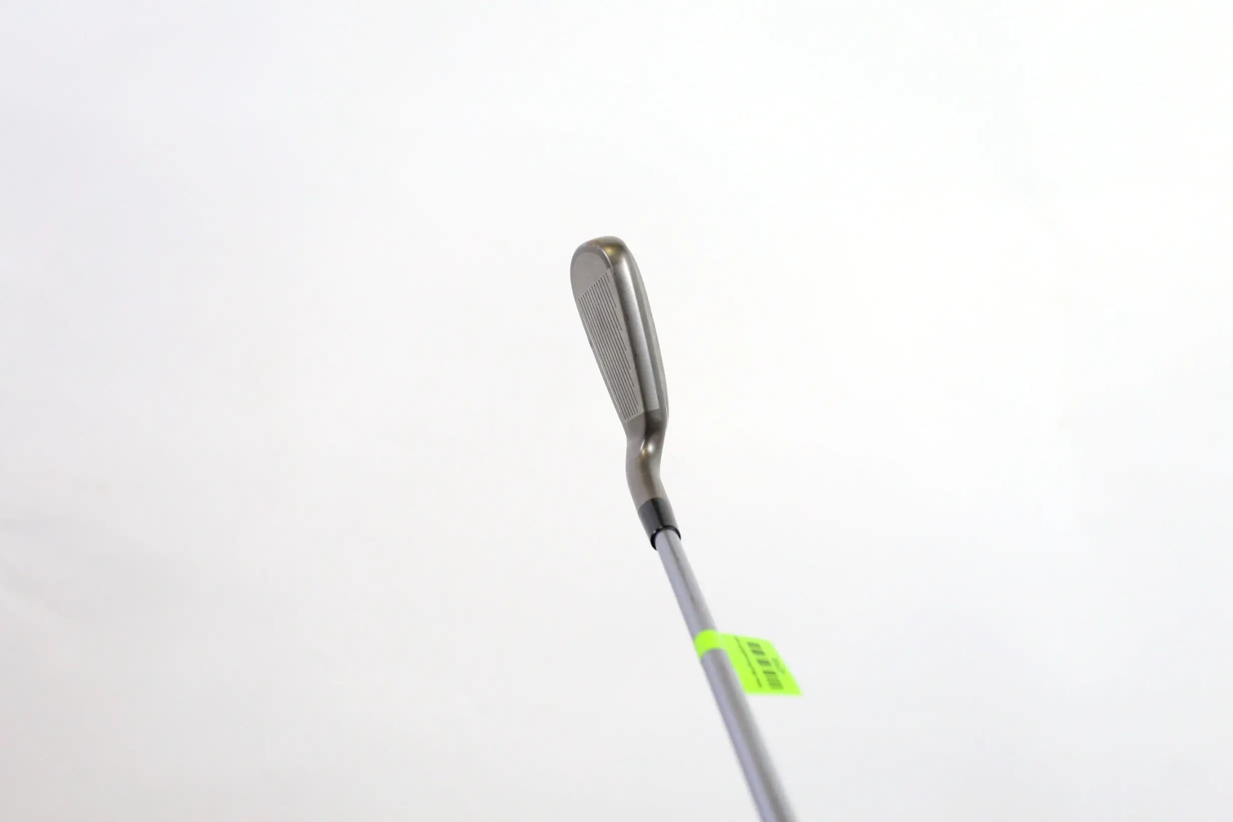 TaylorMade RocketBallz Single 4 Iron 20* RH 40 In Matrix Kujoh Graphite Seniors 9 TaylorMade RocketBallz Single 4 Iron 20* RH 40 In Matrix Kujoh Graphite Seniors - Image 7