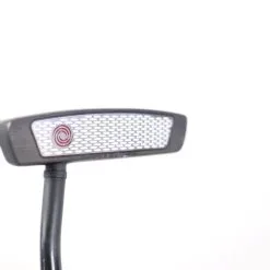 Odyssey Works Big T Blade Putter Right Handed 35 In Steel Shaft -GOLF BAGS Sales db96f556 1408 5baf 94a7 dc0ab3a946ff scaled