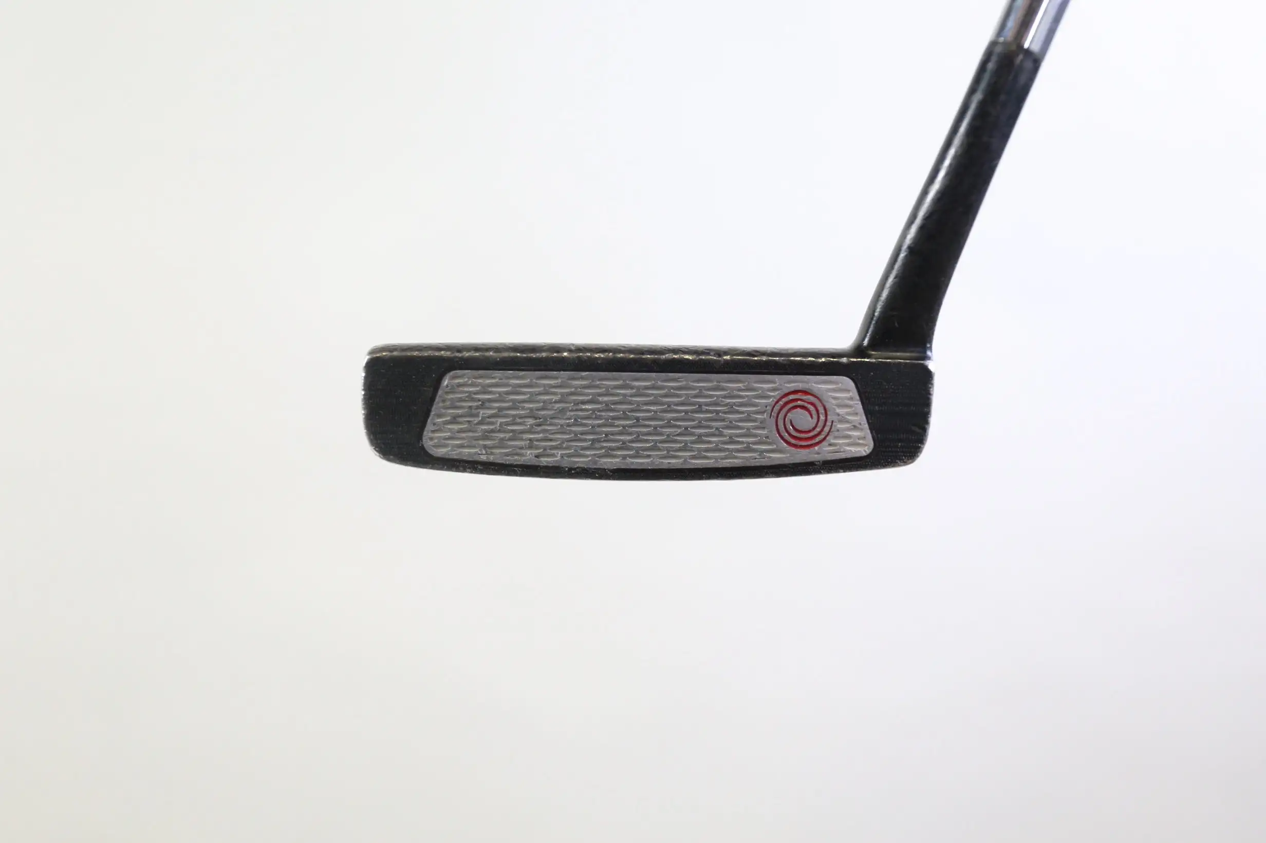 Odyssey Metal-X #9 Putter RH 35 In Steel Shaft Mid Slim 2.0 Grip Mid-mallet 6 Odyssey Metal-X #9 Putter RH 35 In Steel Shaft Mid Slim 2.0 Grip Mid-mallet - Image 4
