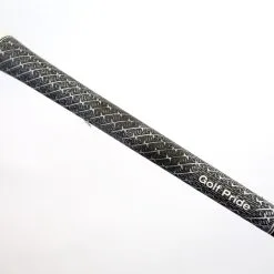 GRAPHITE DESIGN Tour AD MT-7S 44in TaylorMade Tip Driver Shaft 73g Stiff Flex 17 GRAPHITE DESIGN Tour AD MT-7S 44in TaylorMade Tip Driver Shaft 73g Stiff Flex -GOLF BAGS Sales dbbde8c8 8061 5183 9ace e96096561aa1