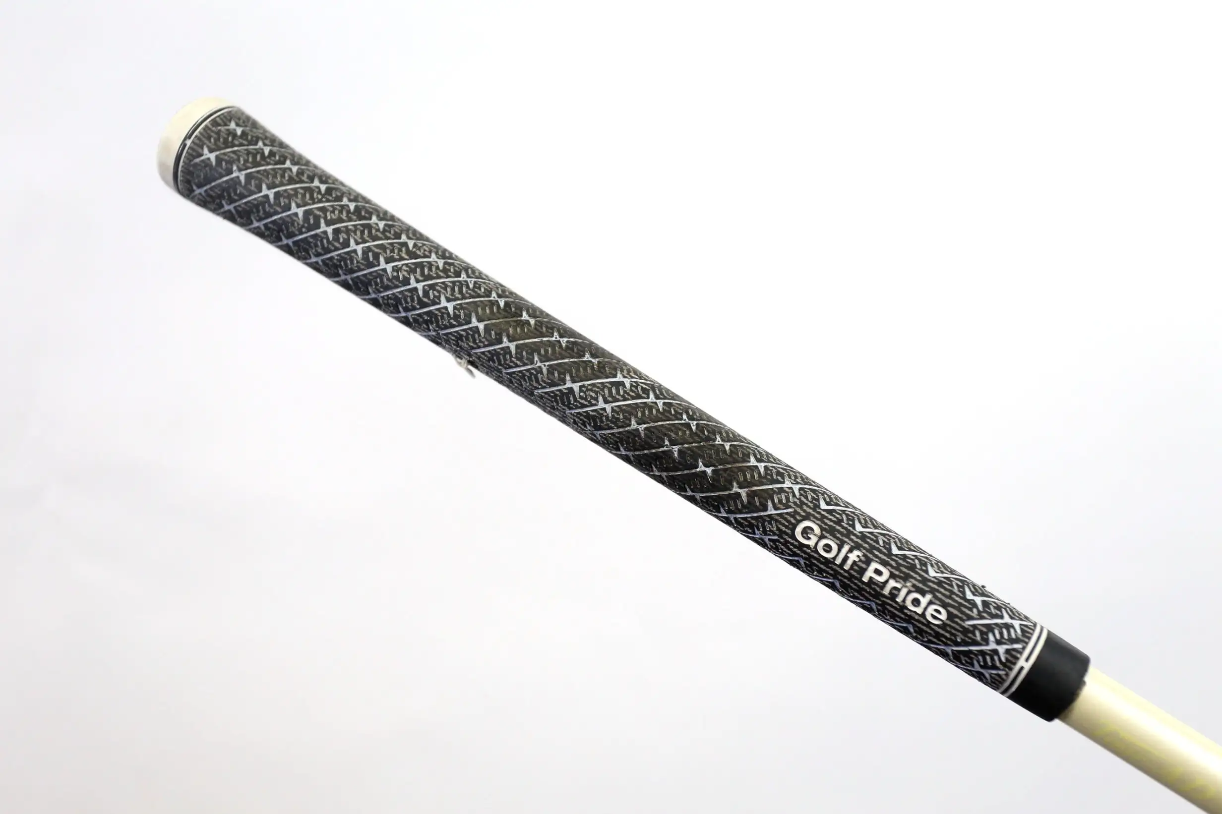 GRAPHITE DESIGN Tour AD MT-7S 44in TaylorMade Tip Driver Shaft 73g Stiff Flex 10 GRAPHITE DESIGN Tour AD MT-7S 44in TaylorMade Tip Driver Shaft 73g Stiff Flex - Image 8