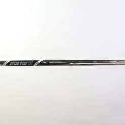 Callaway X2 Hot 4 Iron 20.5* Right Handed 39 In True Temper Steel Regular Flex 18 Callaway X2 Hot 4 Iron 20.5* Right Handed 39 In True Temper Steel Regular Flex -GOLF BAGS Sales dc17d7f6 106a 5755 9492 834f0e631373